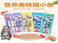 淮安思淼信息科技有限公司